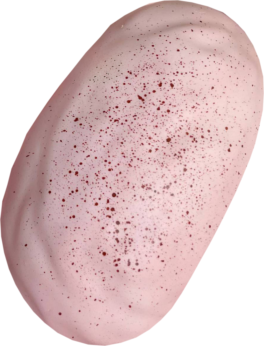Plumimi squishy — product only