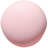 Strawberry Daifuku — product view 1