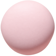 Strawberry Daifuku — product view 1