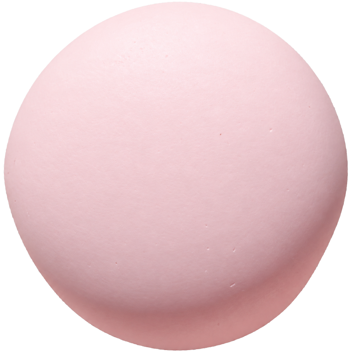 Strawberry Daifuku — product view 1