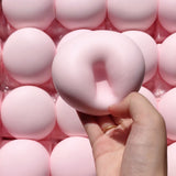 Strawberry Daifuku — product view 4