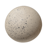 Black Sesame Soft Bun — product view 1