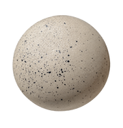 Black Sesame Soft Bun — product view 1