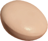 Strawberry Cheese Bun — product view 2