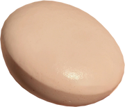 Strawberry Cheese Bun — product view 2