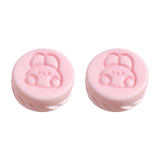 Berry Pink — set of 2 — product view 1