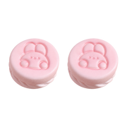 Berry Pink — set of 2 — product view 1