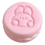 Berry Pink — product view 2