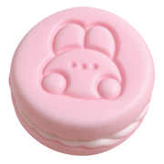 Berry Pink — product view 2
