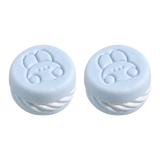 Sea Salt Blue — set of 2 — product view 1