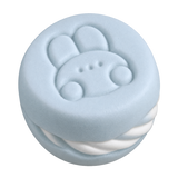Sea Salt Blue — product view 2