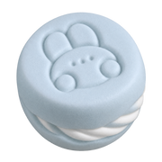 Sea Salt Blue — product view 2