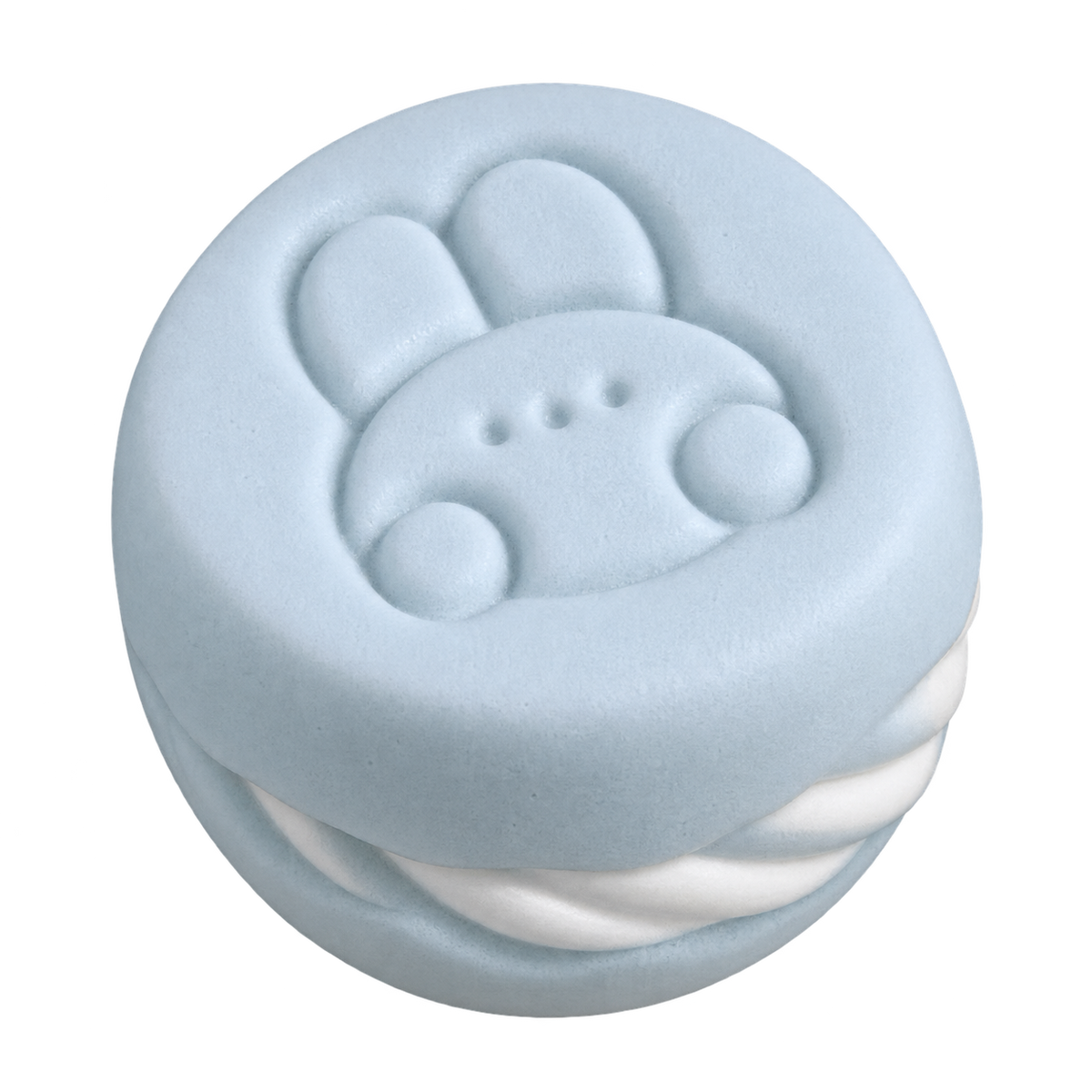 Sea Salt Blue — product view 2