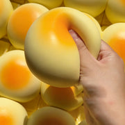 Soy Milk Bun — product view 4