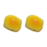 Milk — set of 2 — product view 1