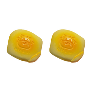 Milk — set of 2 — product view 1