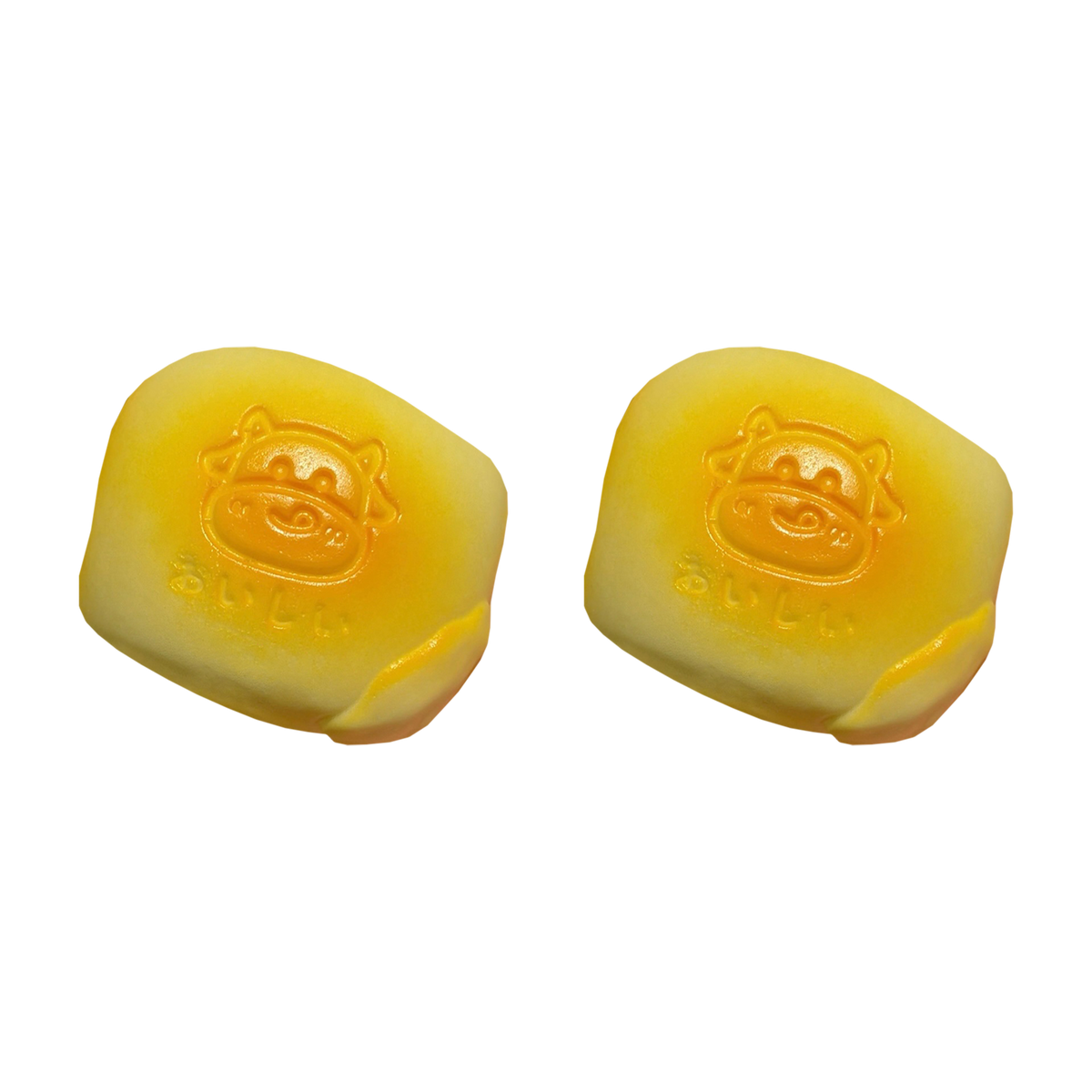 Milk — set of 2 — product view 1