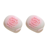 Strawberry — set of 2 — product view 1