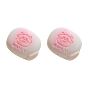 Strawberry — set of 2 — product view 1