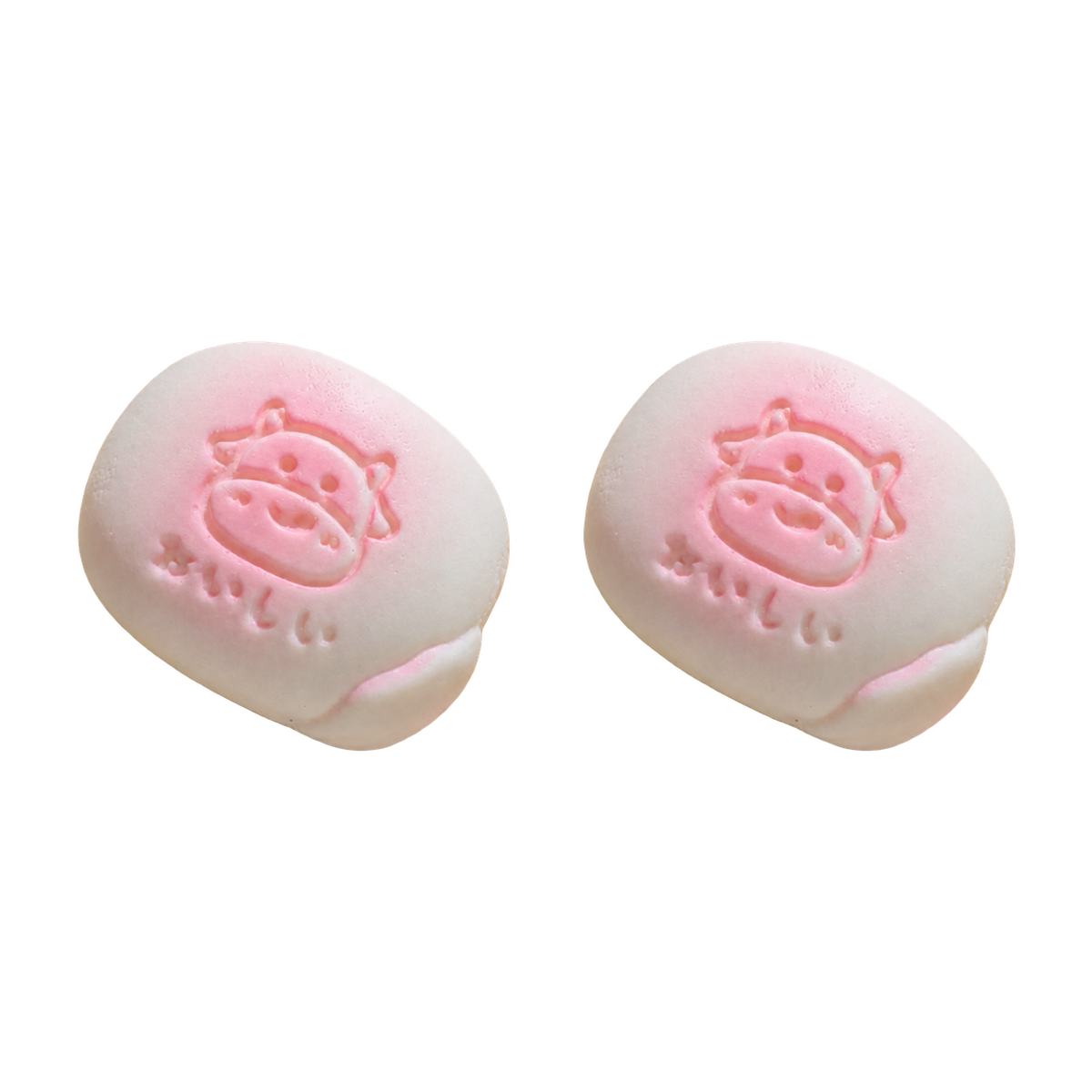 Strawberry — set of 2 — product view 1