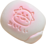 Strawberry — product view 2