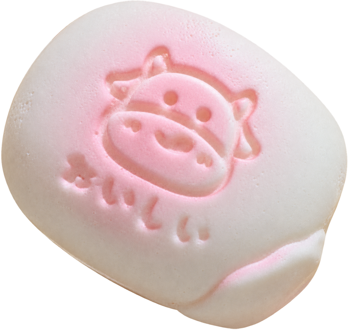 Strawberry — product view 2