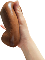 Brown — product view 2