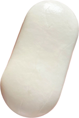 White — product view 1