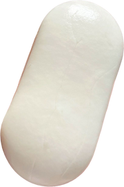 White — product view 1