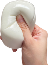 White — product view 2