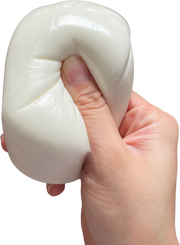 White — product view 2