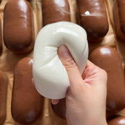 White — product view 3