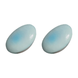 Ocean Blue Cheesecake — set of 2 — product view 1