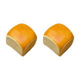 Hawaiian Cake Cube — set of 2 — product view 1