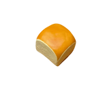 Hawaiian Cake Cube — product view 2