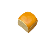 Hawaiian Cake Cube — product view 2