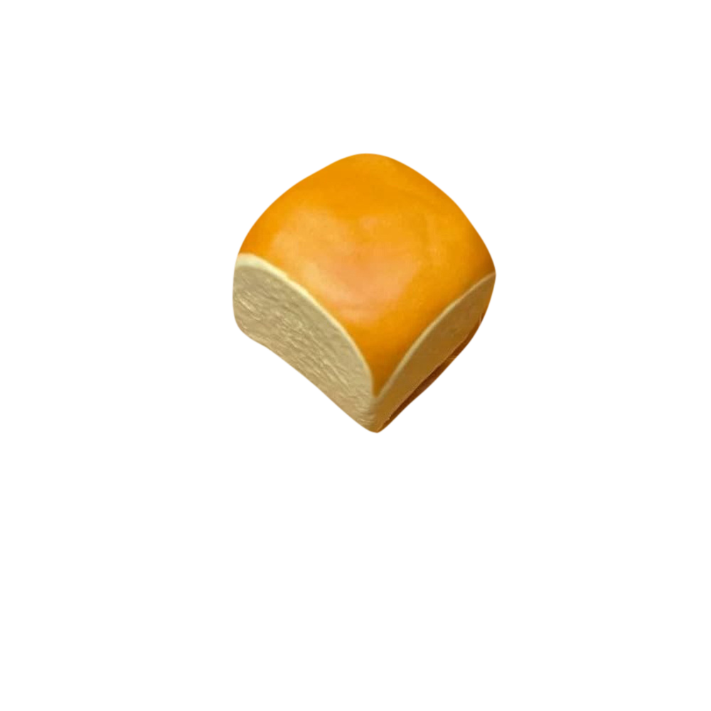 Hawaiian Cake Cube — product view 2