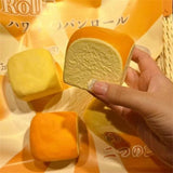 Hawaiian Cake Cube — product view 4