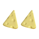 Large · 9 cm — set of 2 — product view 1