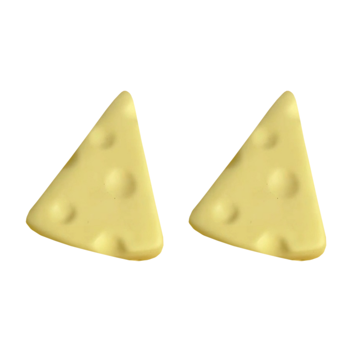 Large · 9 cm — set of 2 — product view 1