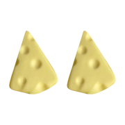 Small · 7 cm — set of 2 — product view 1
