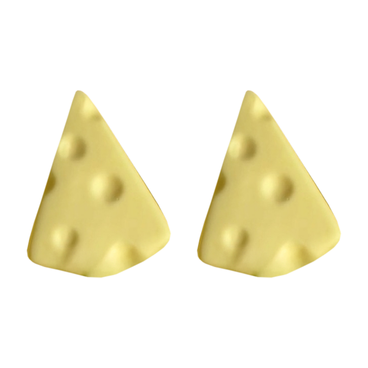Small · 7 cm — set of 2 — product view 1