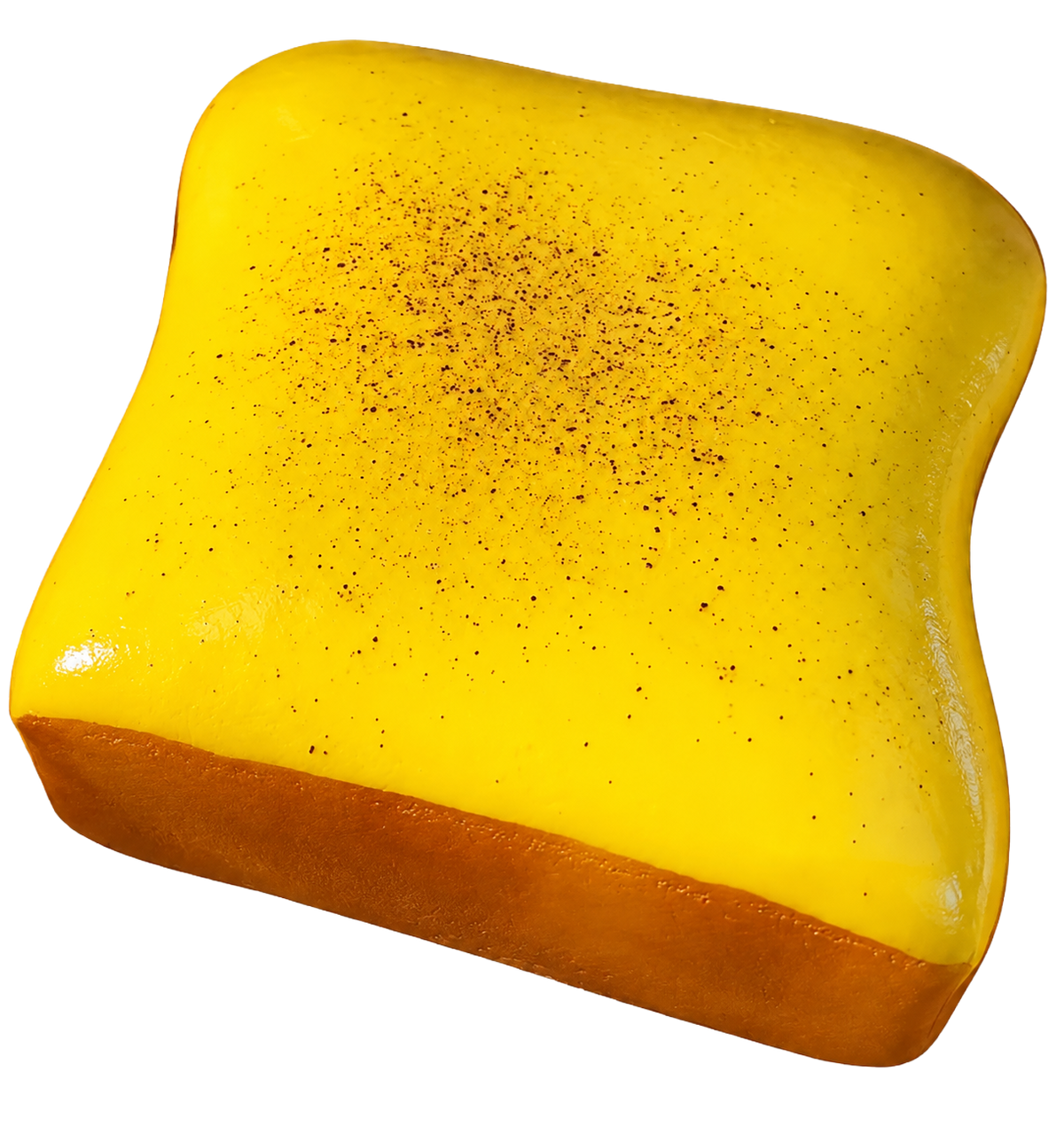Butter Toast Loaf — product view 1