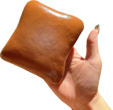 Coffee Toast Loaf — product view 2