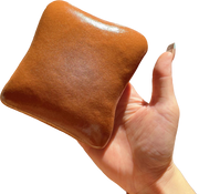 Coffee Toast Loaf — product view 2