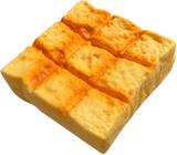 Golden Toast — product view 1
