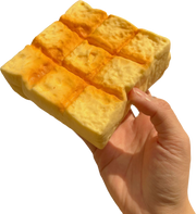 Golden Toast — product view 2