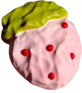 Cream Pink — product view 3
