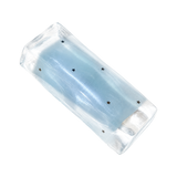 Jelly Bar Taba Squishy — Starry Night — isolated product view