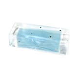 Jelly Bar Taba Squishy — Starry Night — isolated product view 2